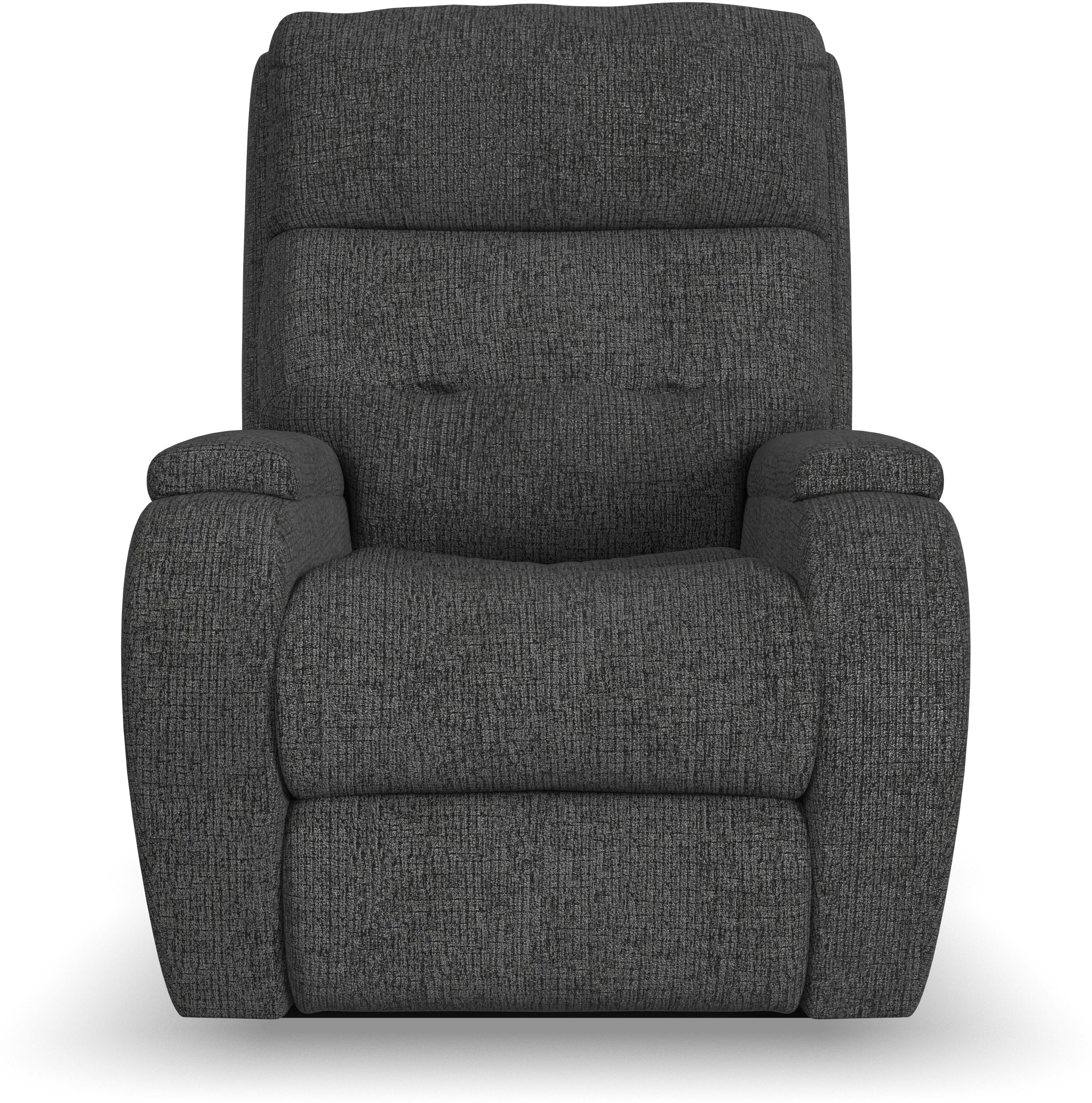 Power Recliner