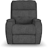 Flexsteel Strait Power Recliner