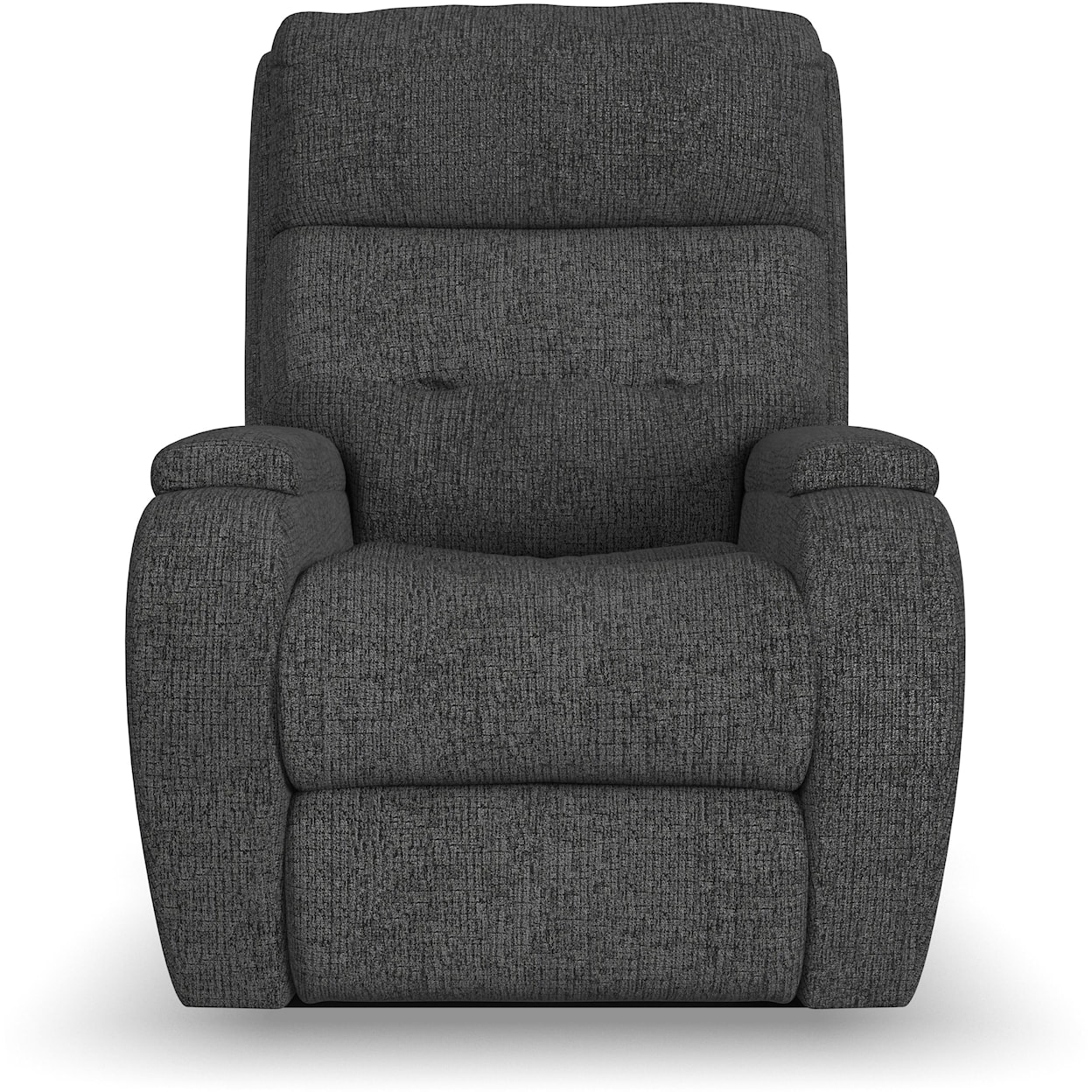 Flexsteel Strait Power Recliner