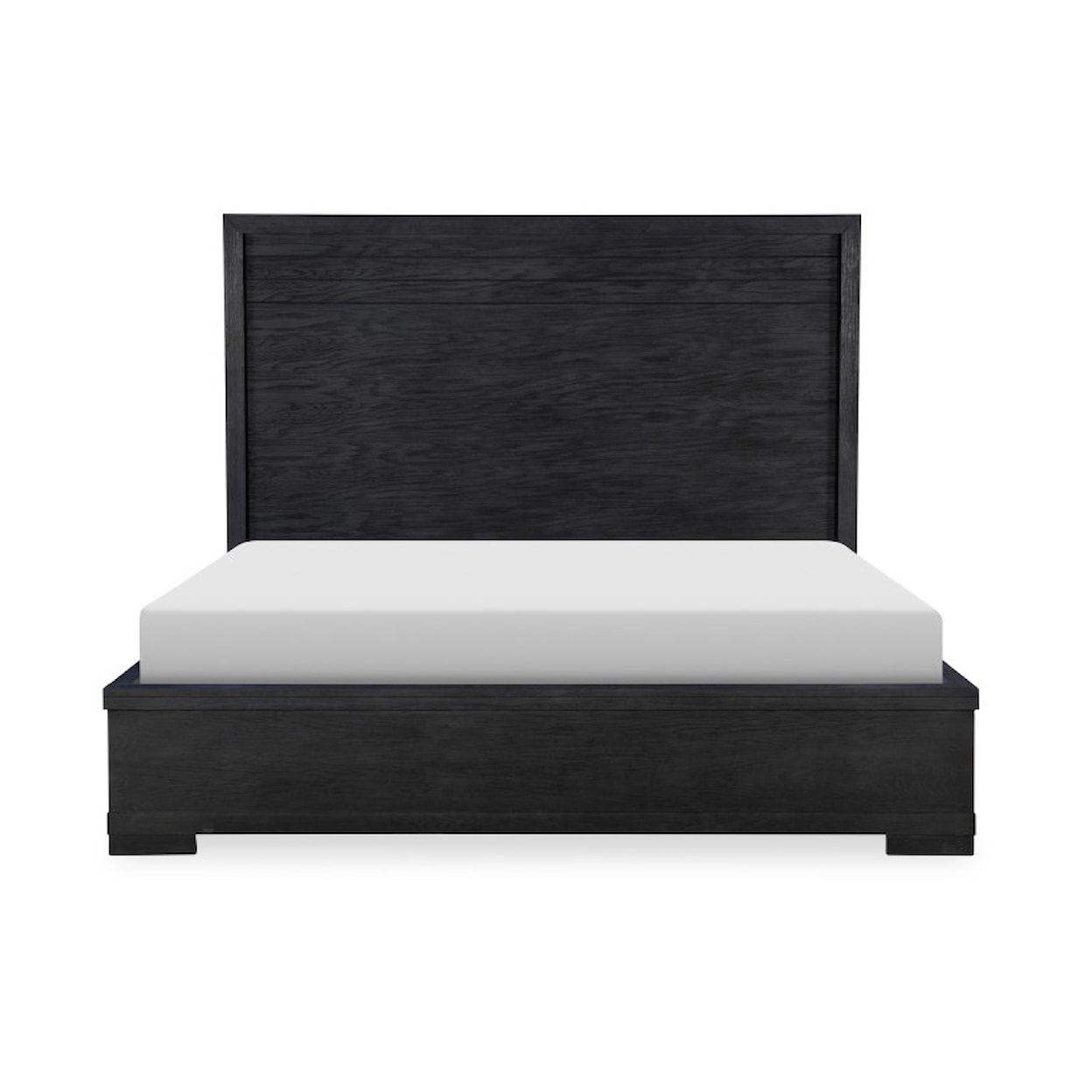 Legacy Classic Westwood California King Panel Bed