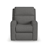 Flexsteel Score Power Recliner