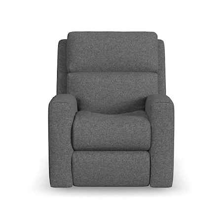 Power Recliner