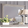 New Classic Marwick Landscape Mirror