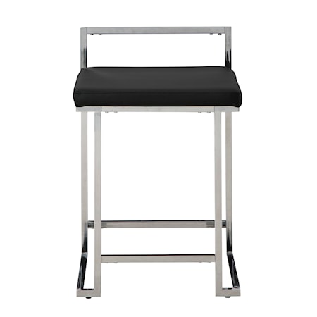 Counter Height Bar Stool