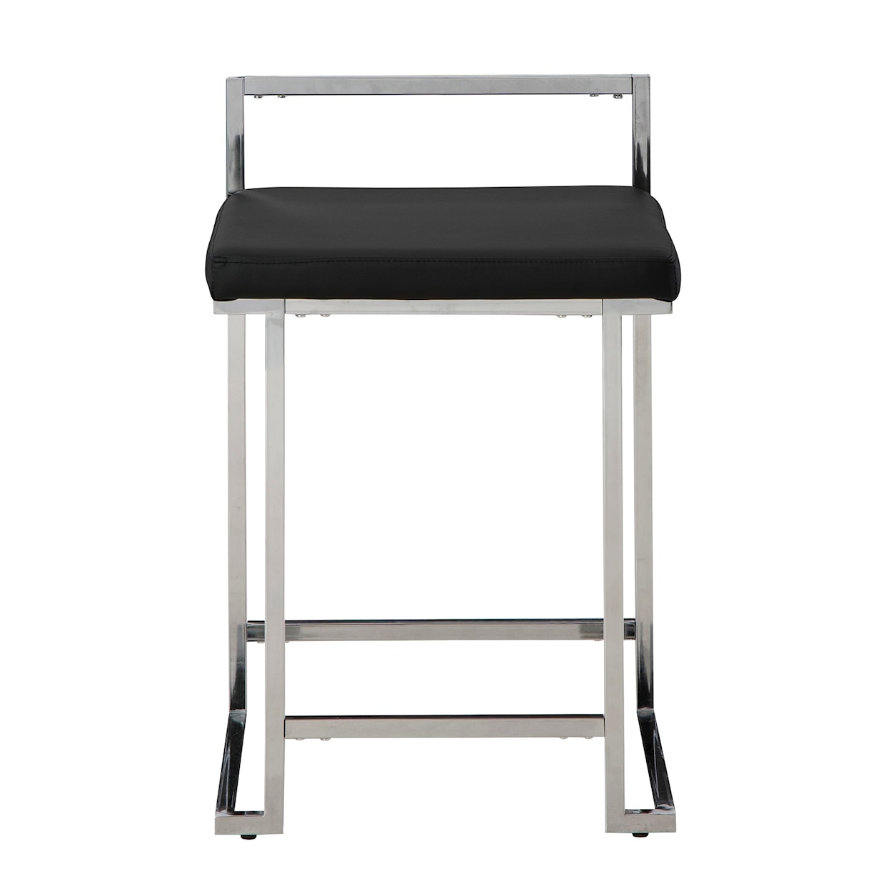 Michael Alan Select Madanere Counter Height Bar Stool