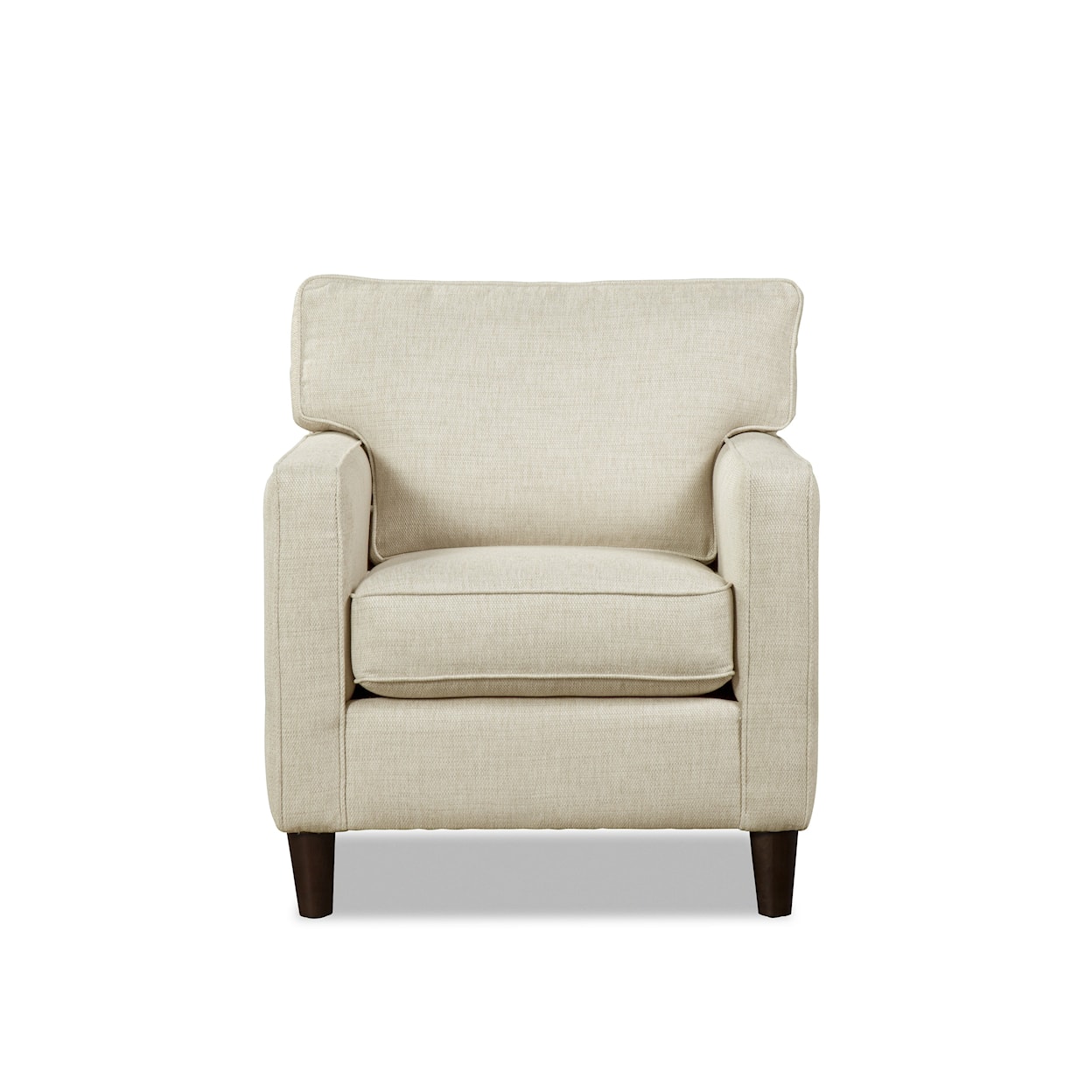 Craftmaster M9 Custom - Design Options Accent Chair