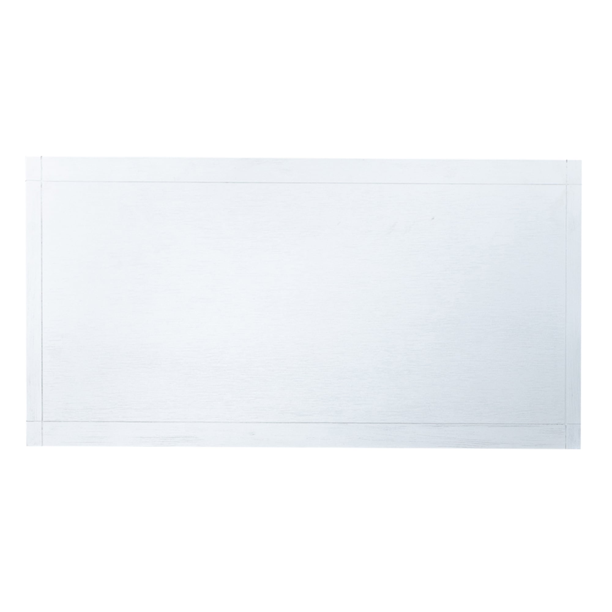 Liberty Furniture East End 3-Drawer Accent Cabinet