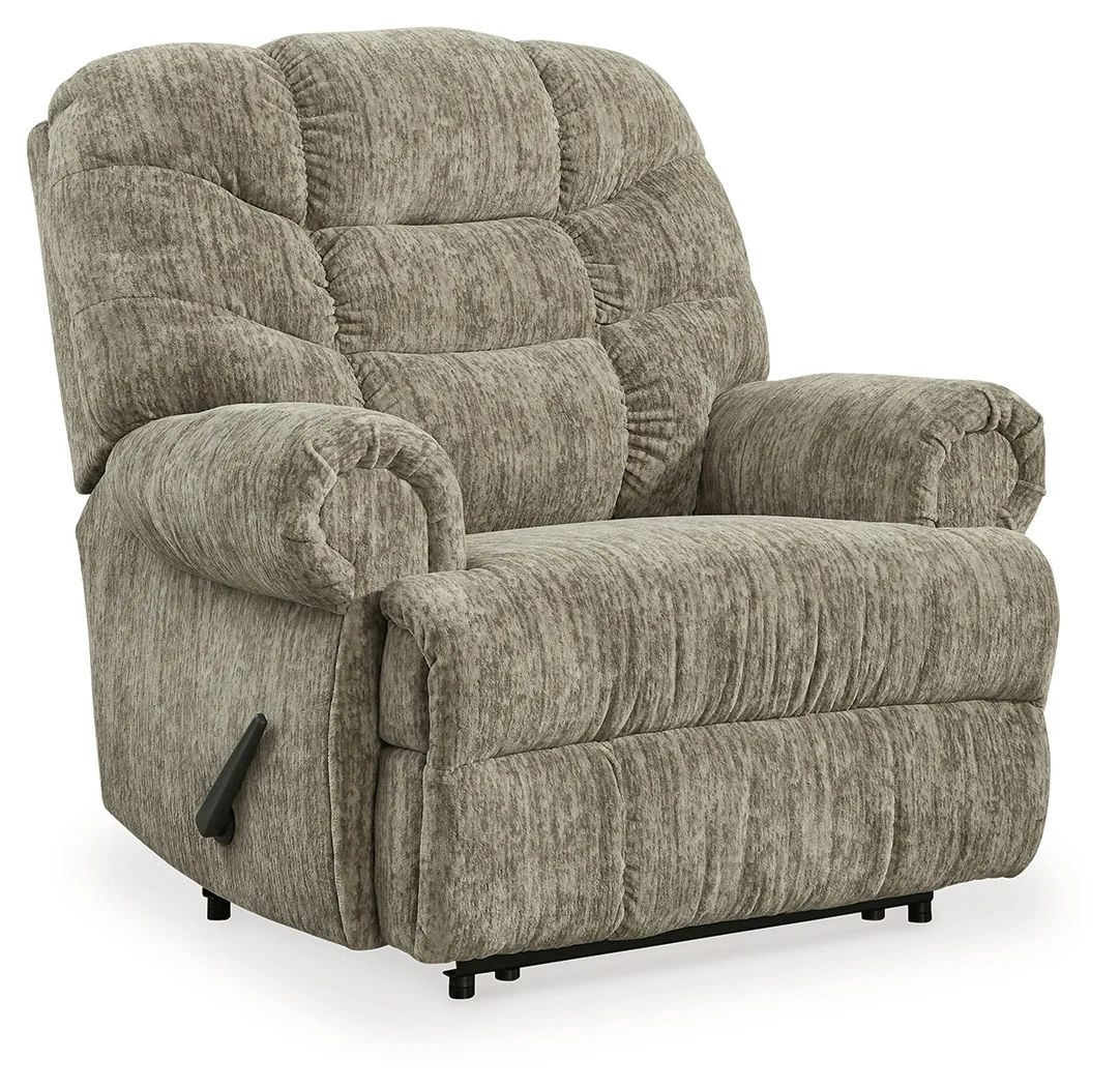 Coleman MASTER SERIES CANVASLOW CHAIR 2個 キャンバスローチェアの通販｜キャンプ用品のコールマン【公式