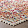 Modway Entourage 8 x 10 Rug