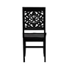 Liberty Furniture Trellis Lane Accent Chair