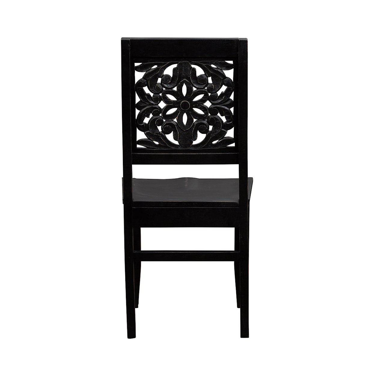 Liberty Furniture Trellis Lane Accent Chair