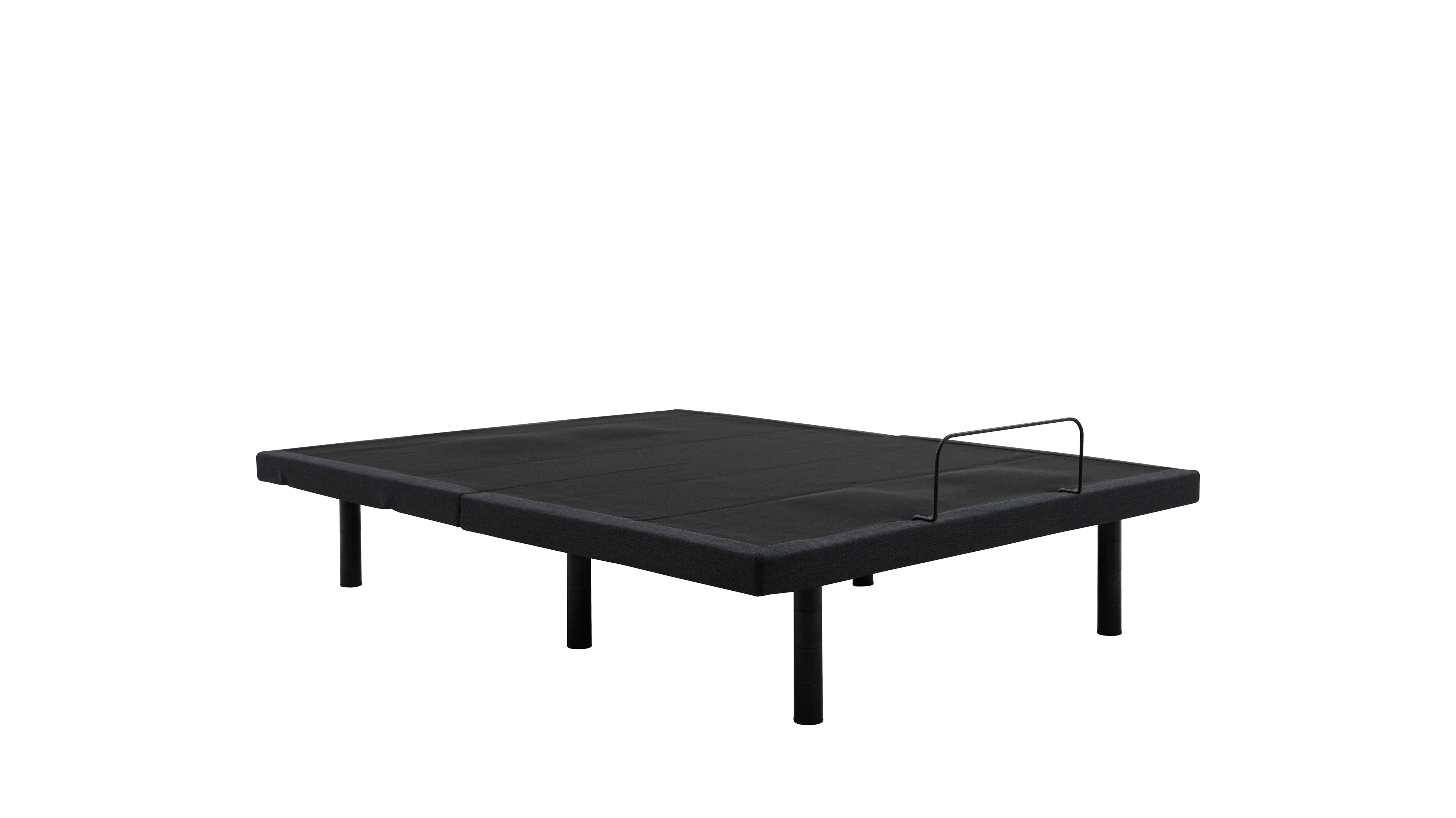 Queen Adjustable Base