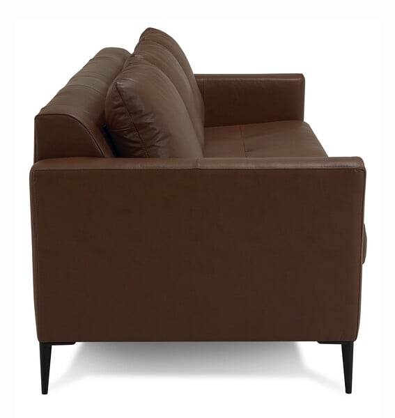 Palliser Sherbrook Sherbrook Sofa