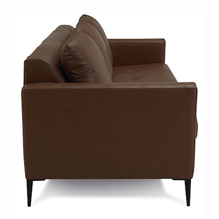 Sherbrook Sofa