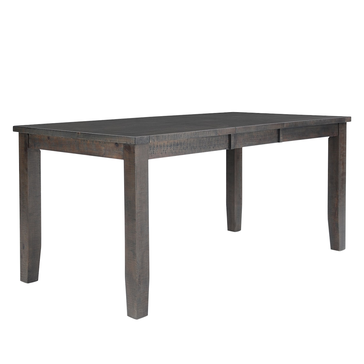 Jofran Willow Creek Ext Counter Height Table