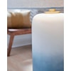 Ashley Furniture Signature Design Lamps - Contemporary Lemrich Table Lamp