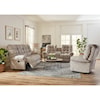 Best Home Furnishings Corey Motion Sofa