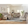 Bravo Furniture Corey Motion Sofa