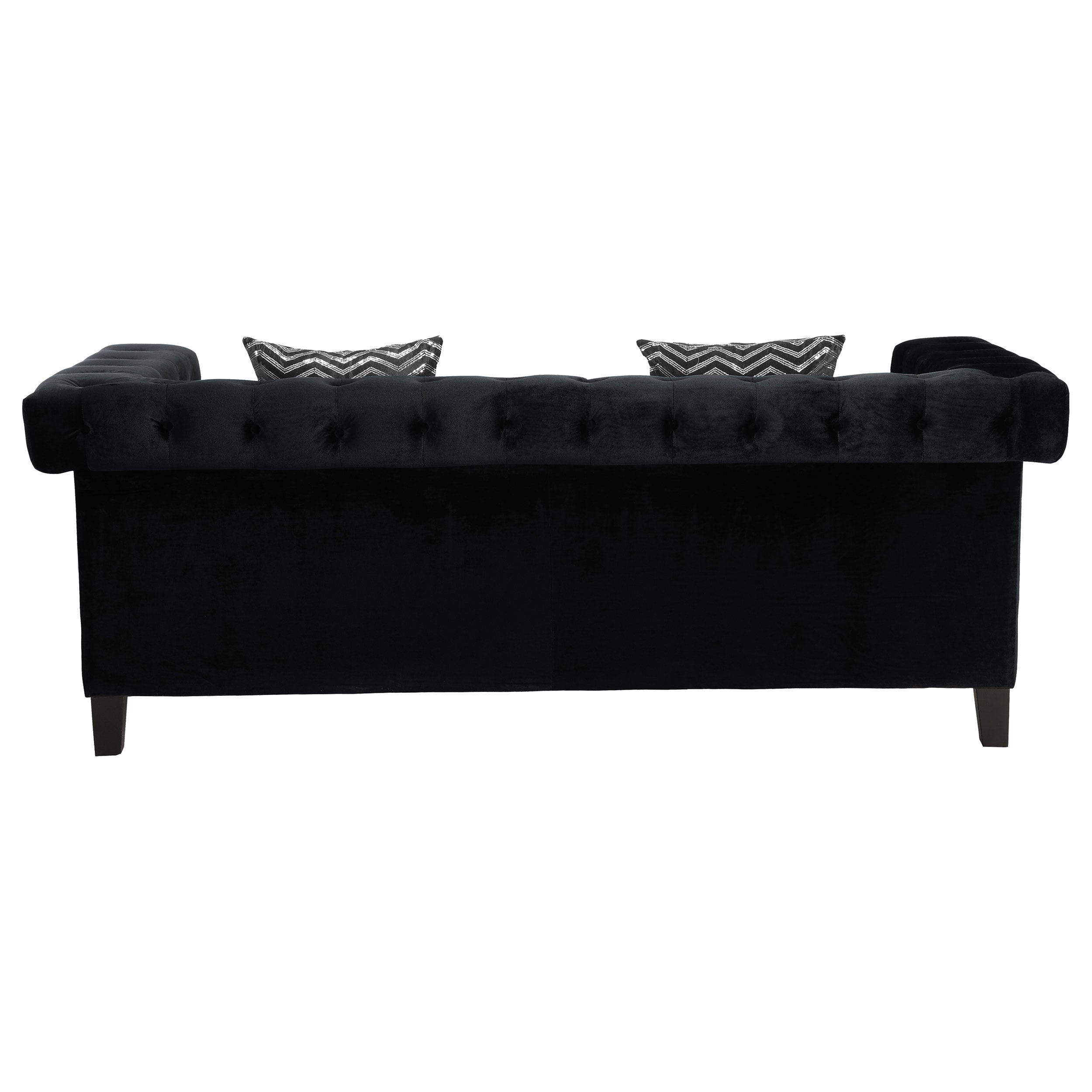 Coaster Reventlow Reventlow Sofa