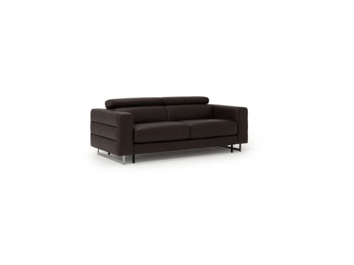 Marco Contemporary Full Sofa Bed