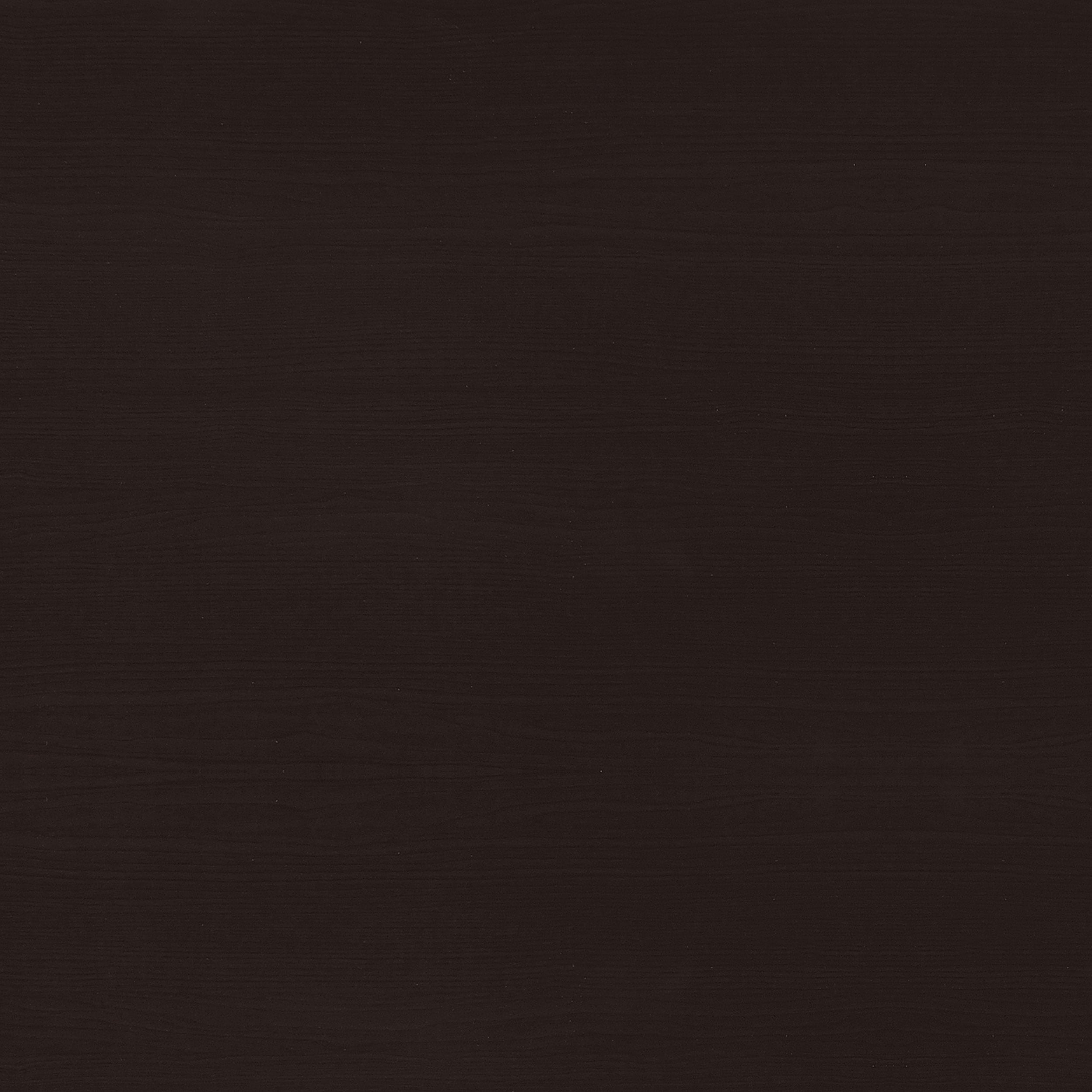 39-inch Writing Desk