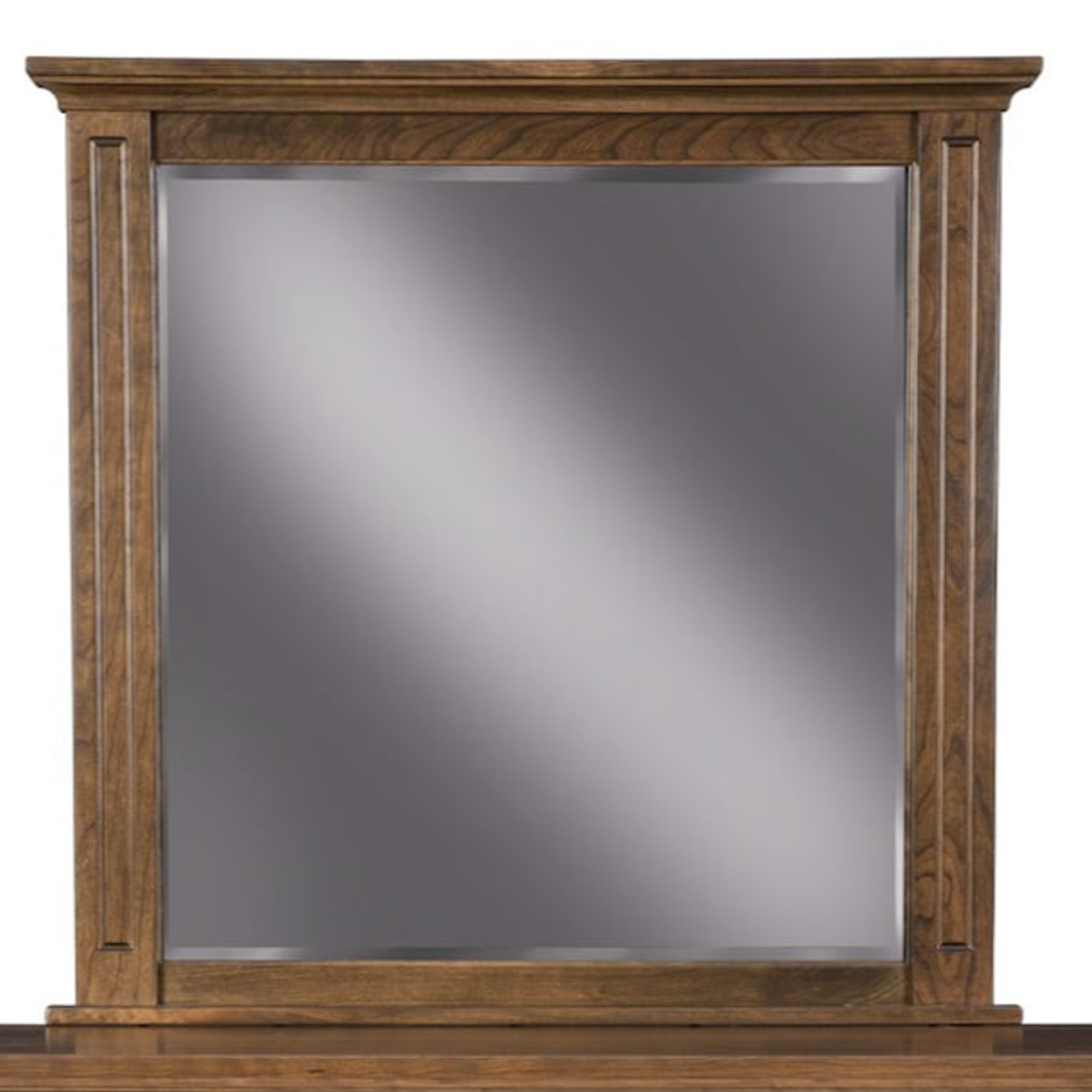 Mavin Charleston Group Charleston Mirror 4