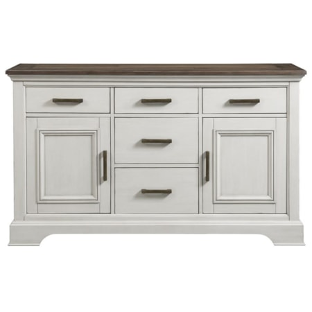 Sideboard