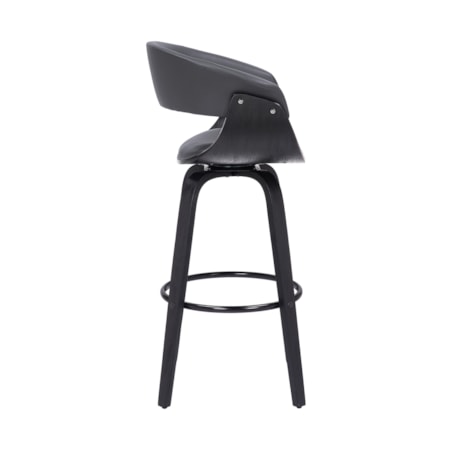 Counter Stool