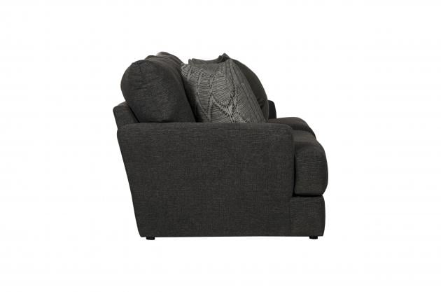 Jackson Furniture Howell Sofa
