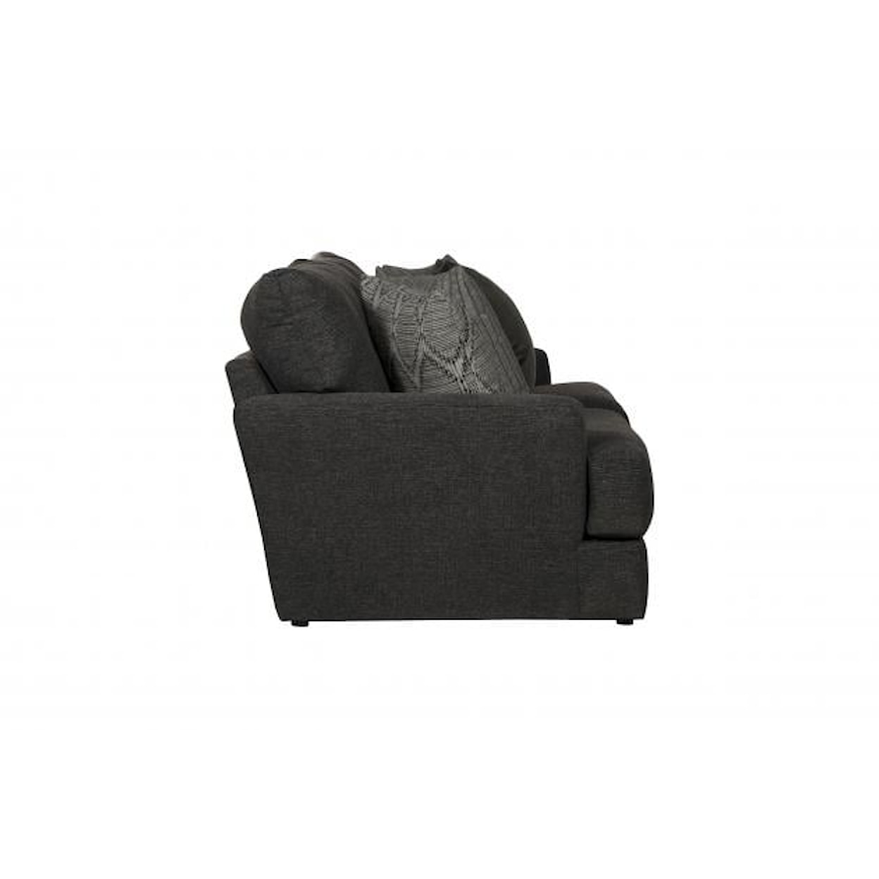 Jackson Furniture 3482 Howell Sofa