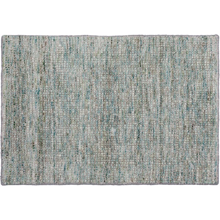 2' x 3' Rug