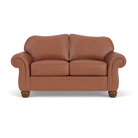 Loveseat