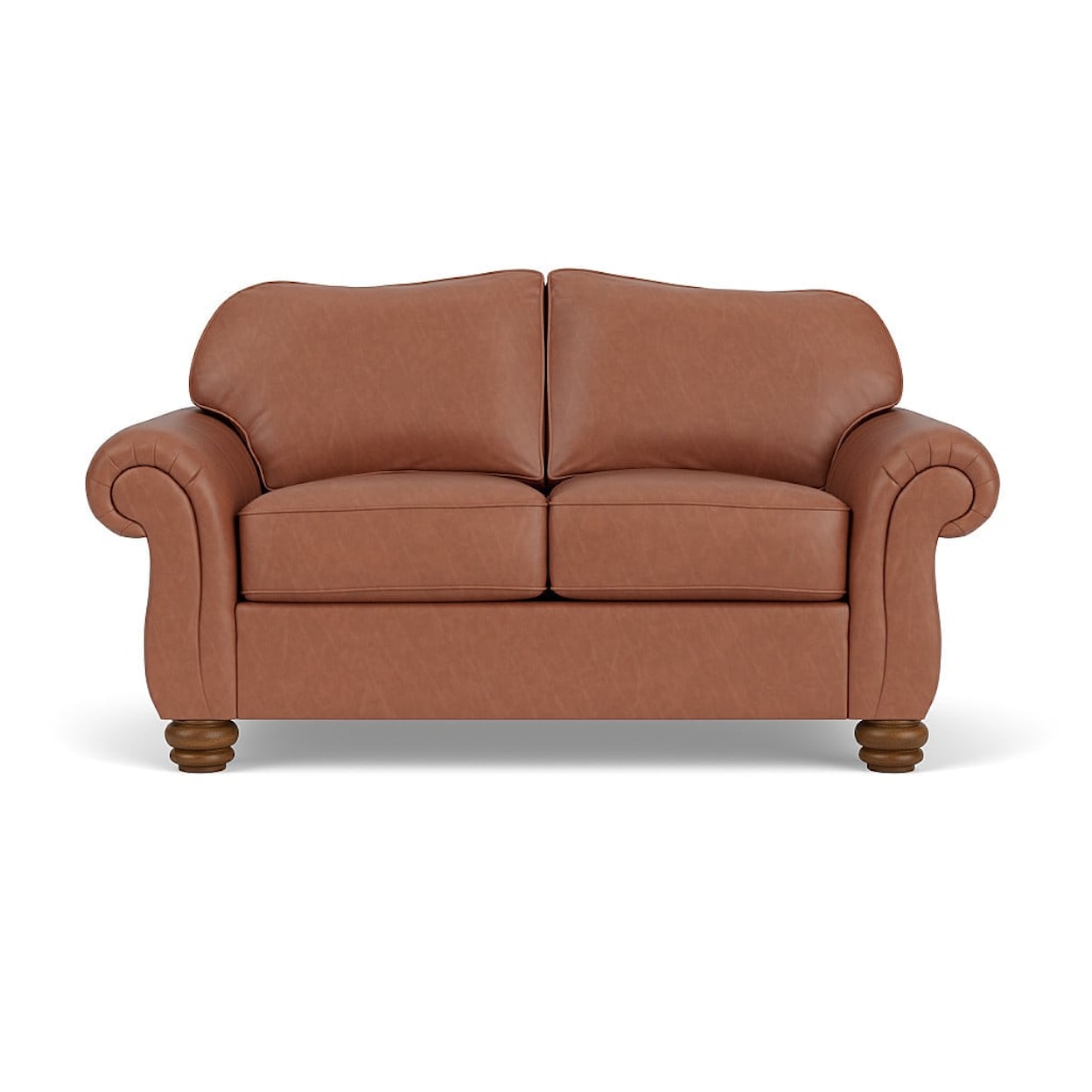 Flexsteel Bexley Loveseat