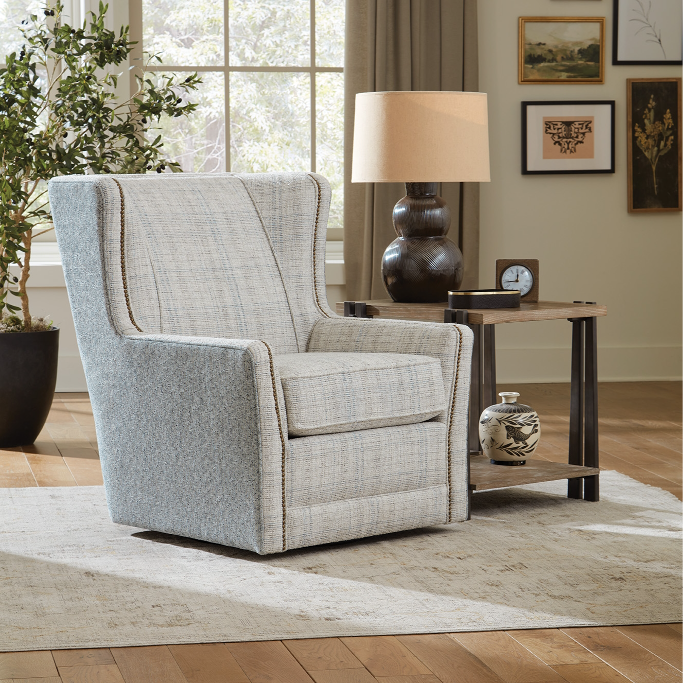 Collection Thumbnail