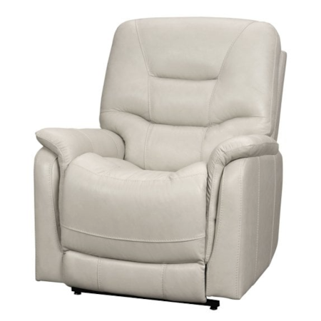 Power Lift Recliner