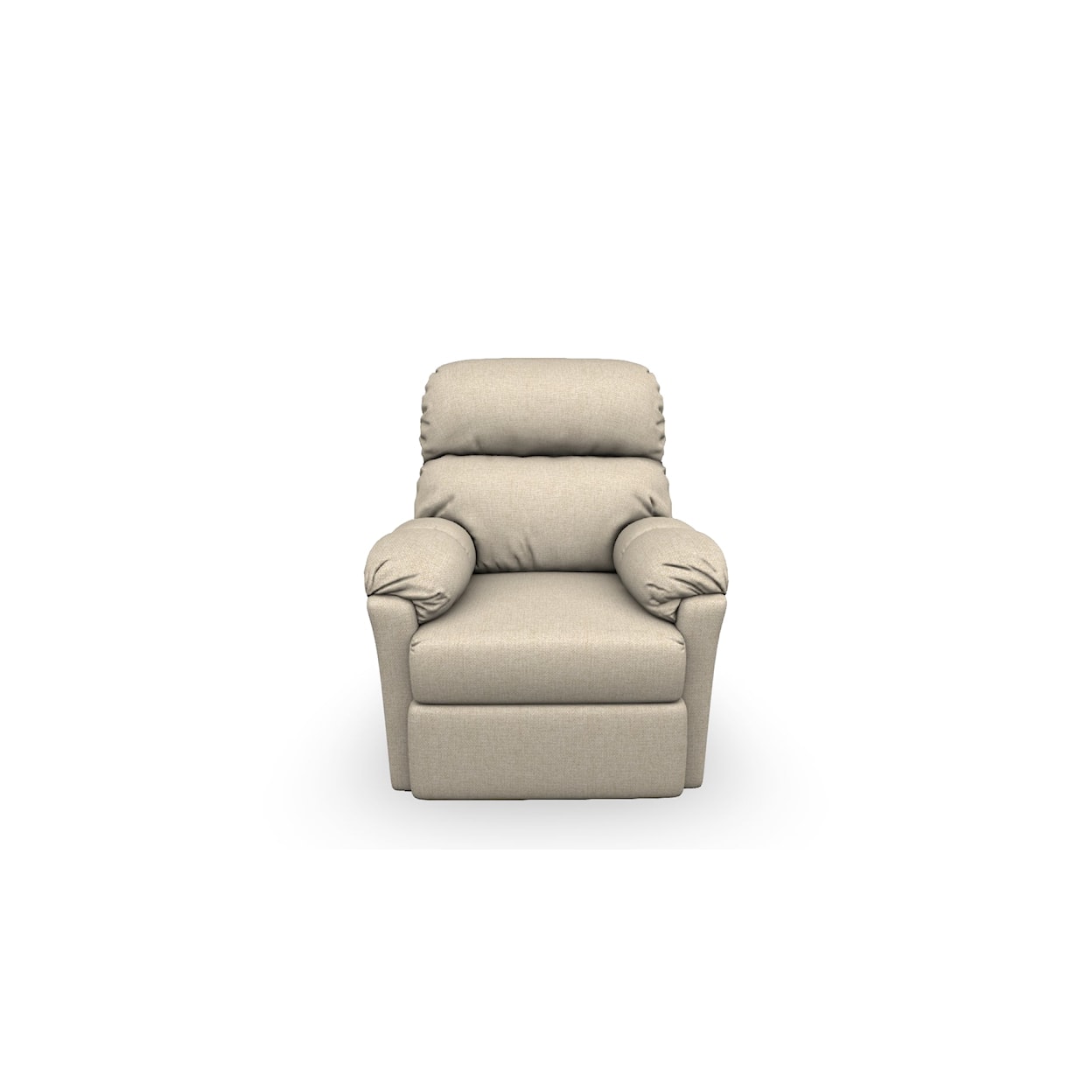 Best Home Furnishings Balmore Balmore Power Swivel Glider Recliner