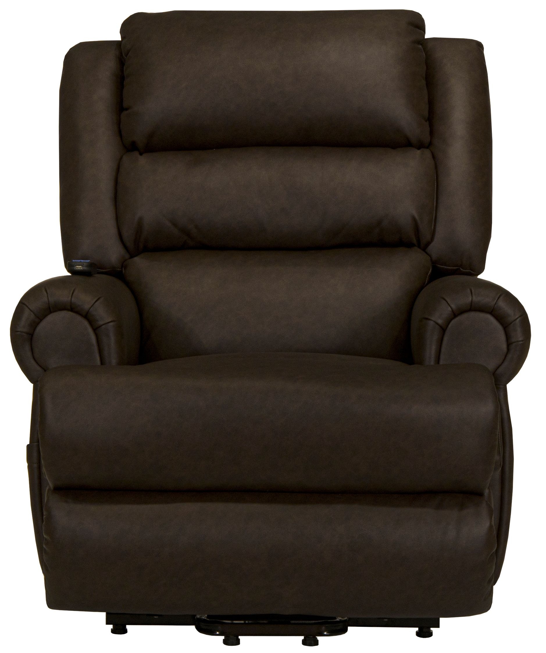 Power Lift Recliner