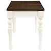 Prime Joanna Lift-Top Desk