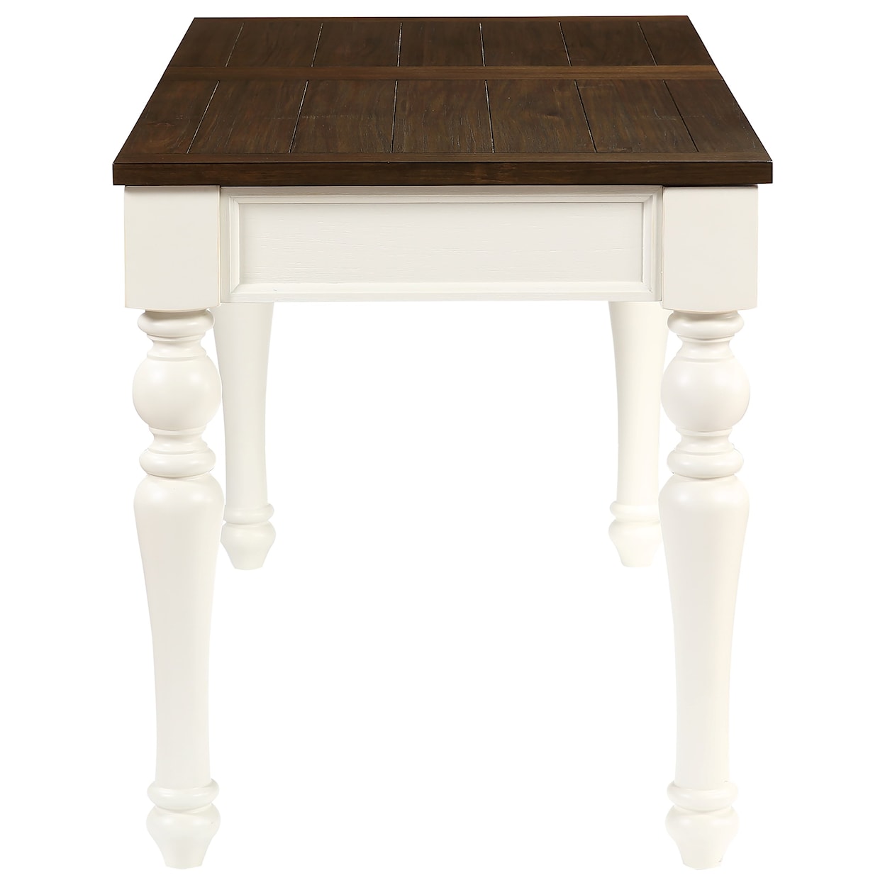 Prime Joanna Lift-Top Desk