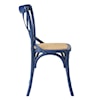 Modway Gear Dining Side Chair