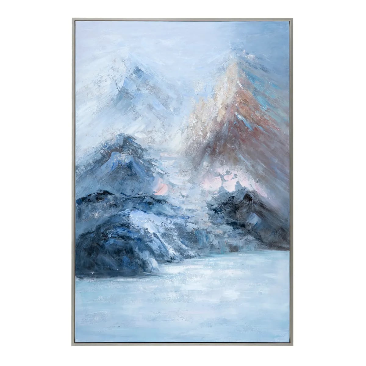 Collection Thumbnail