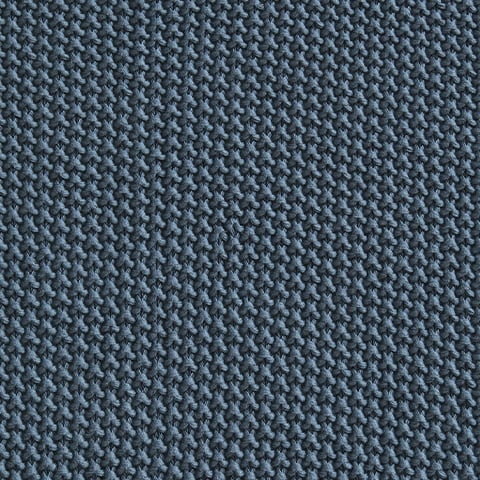 Signature Design by Ashley Gayelery Throw (Set Of 3)