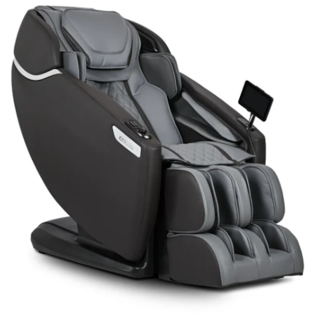 Zen XE Massage Chair