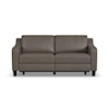 Flexsteel Sigmund Power Inclining Sofa