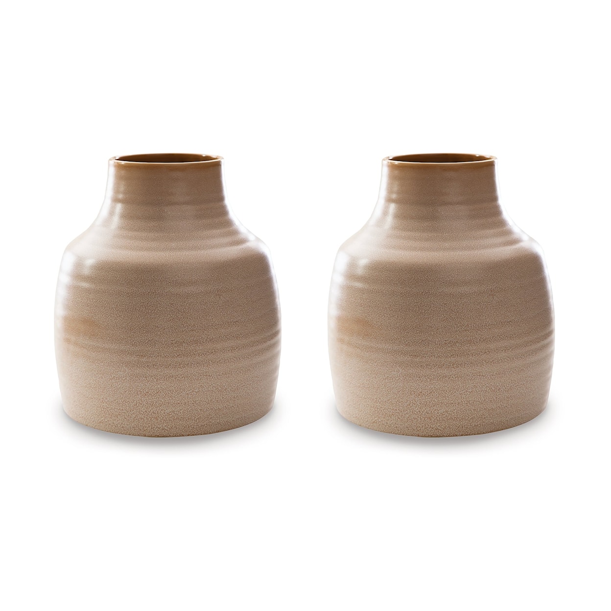 Michael Alan Select Millcott Vase (2/CS)