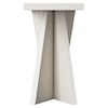 Bernhardt Stratum Stratum  Stratum Console Table