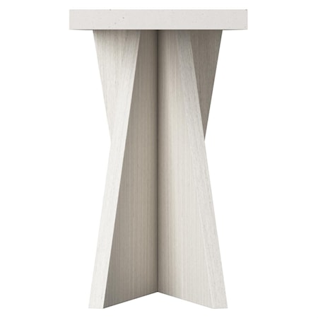 Stratum  Stratum Console Table