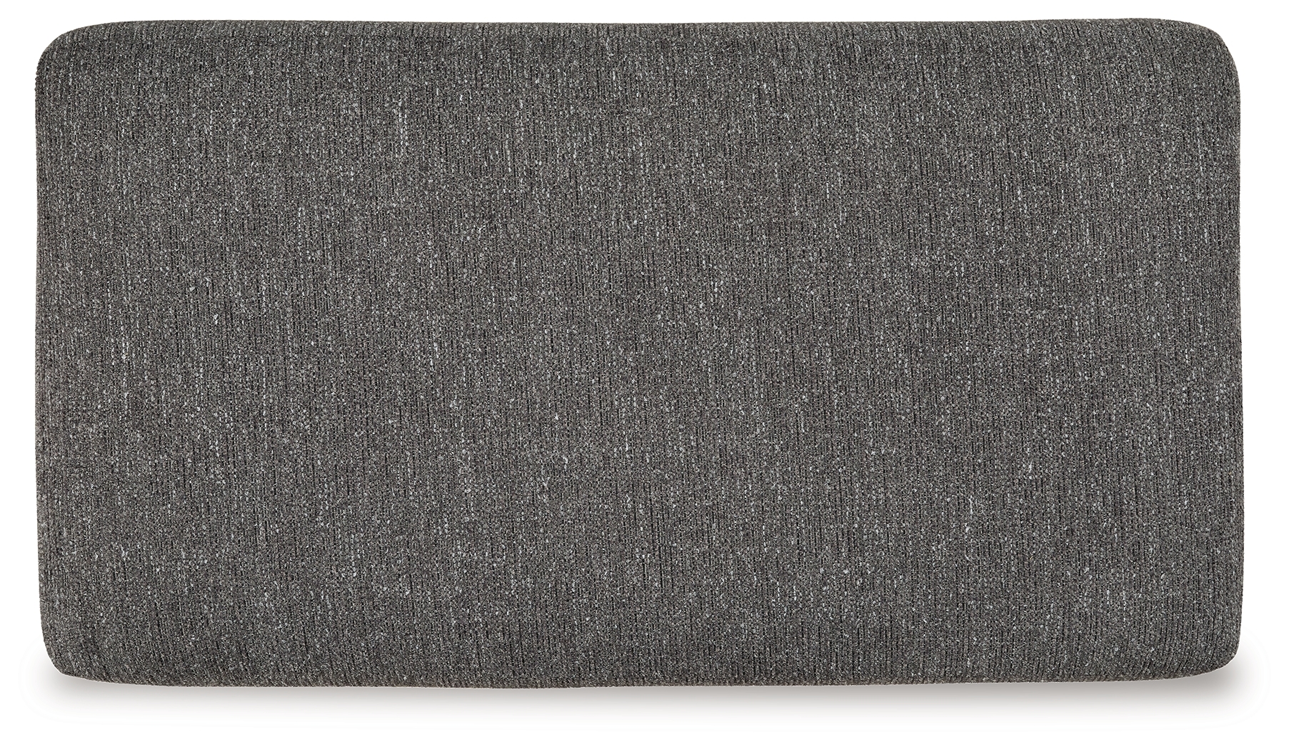 Signature Design by Ashley Gardiner Ottoman