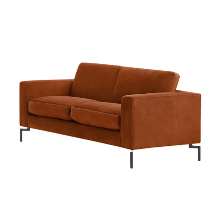 Loveseat