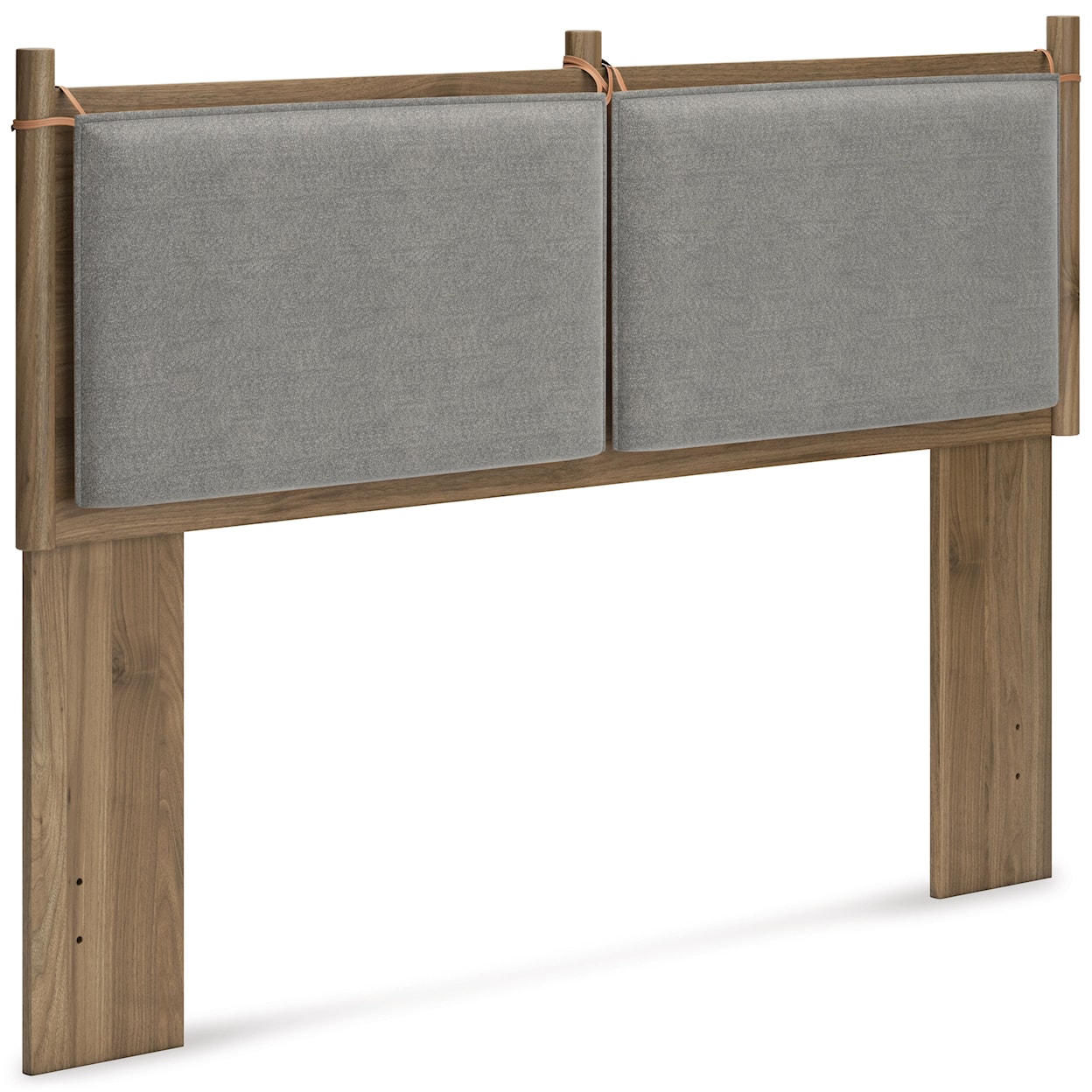 Signature Design Aprilyn Queen Panel Headboard